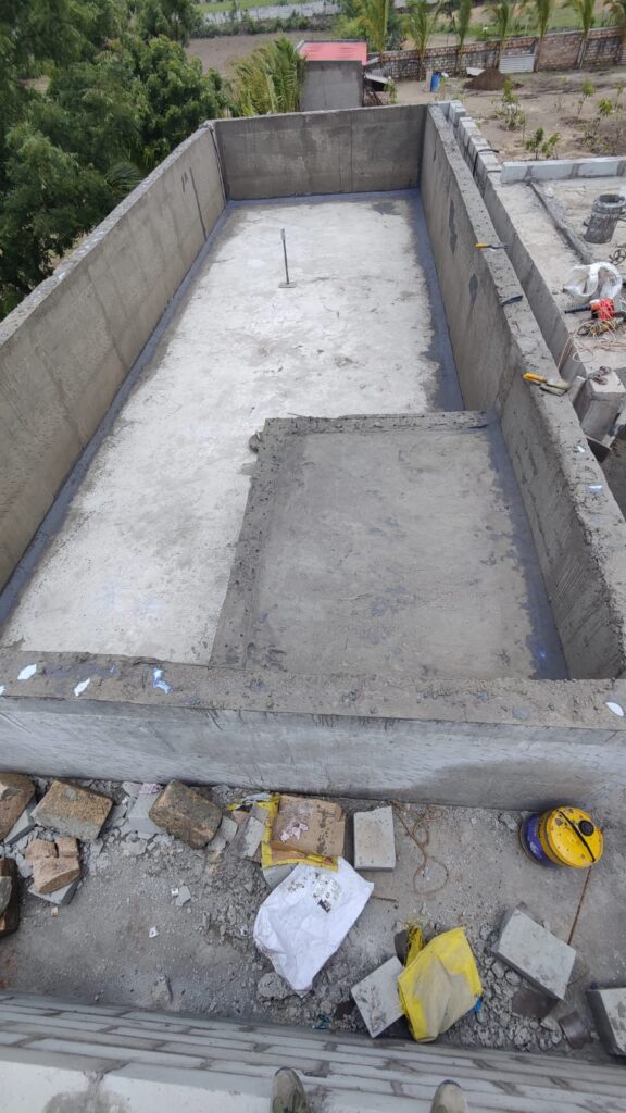 waterproofing - proofing-digi