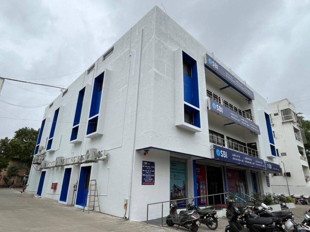 waterproofing rancourt