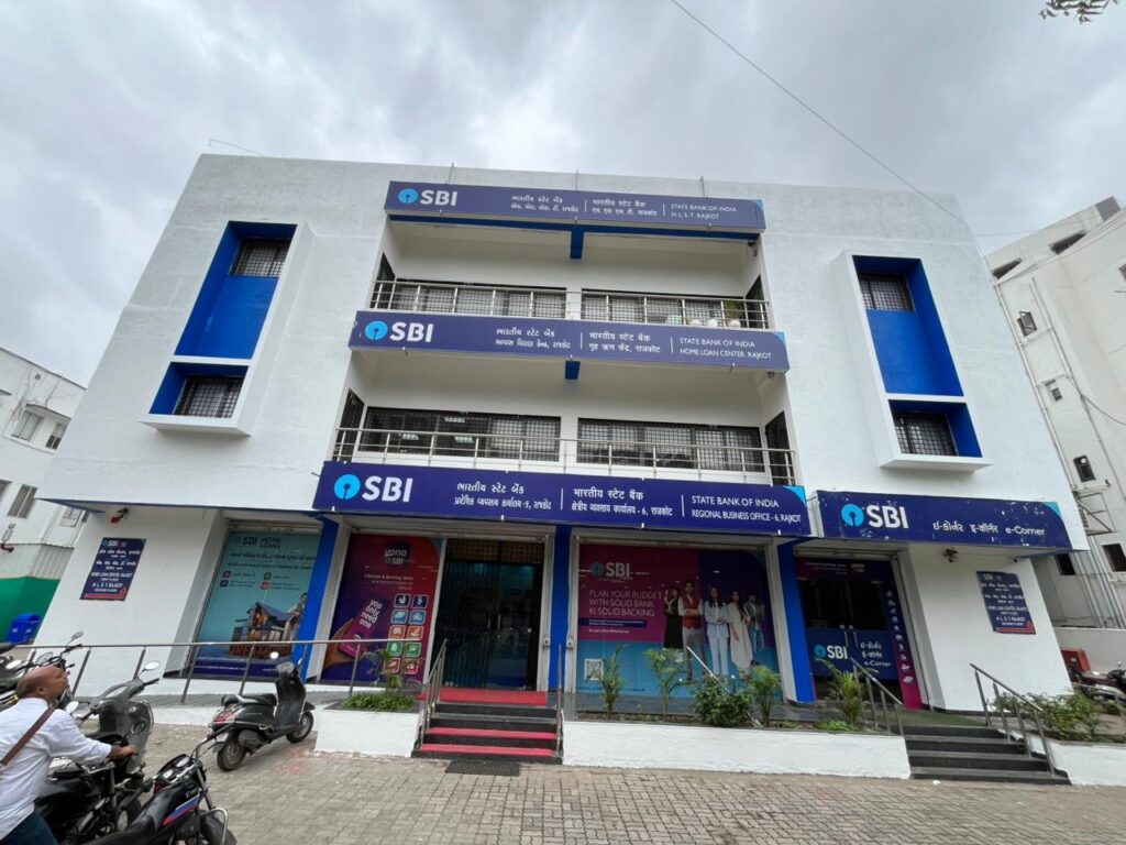 waterproofing-digitological