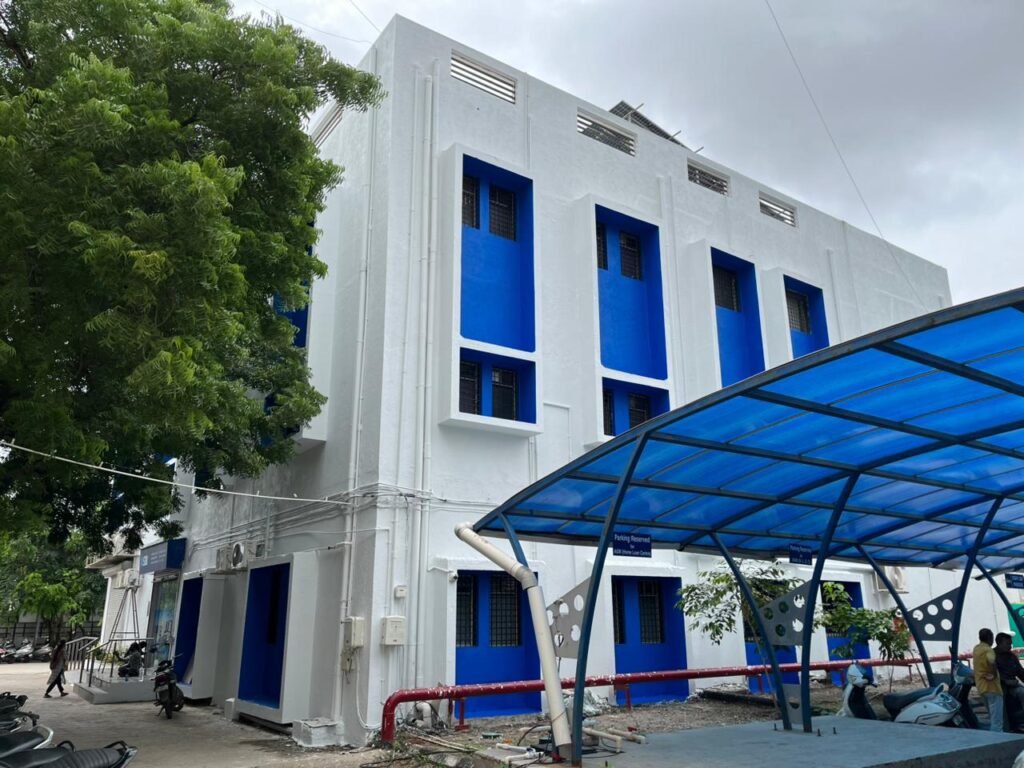 waterproofing -digitological