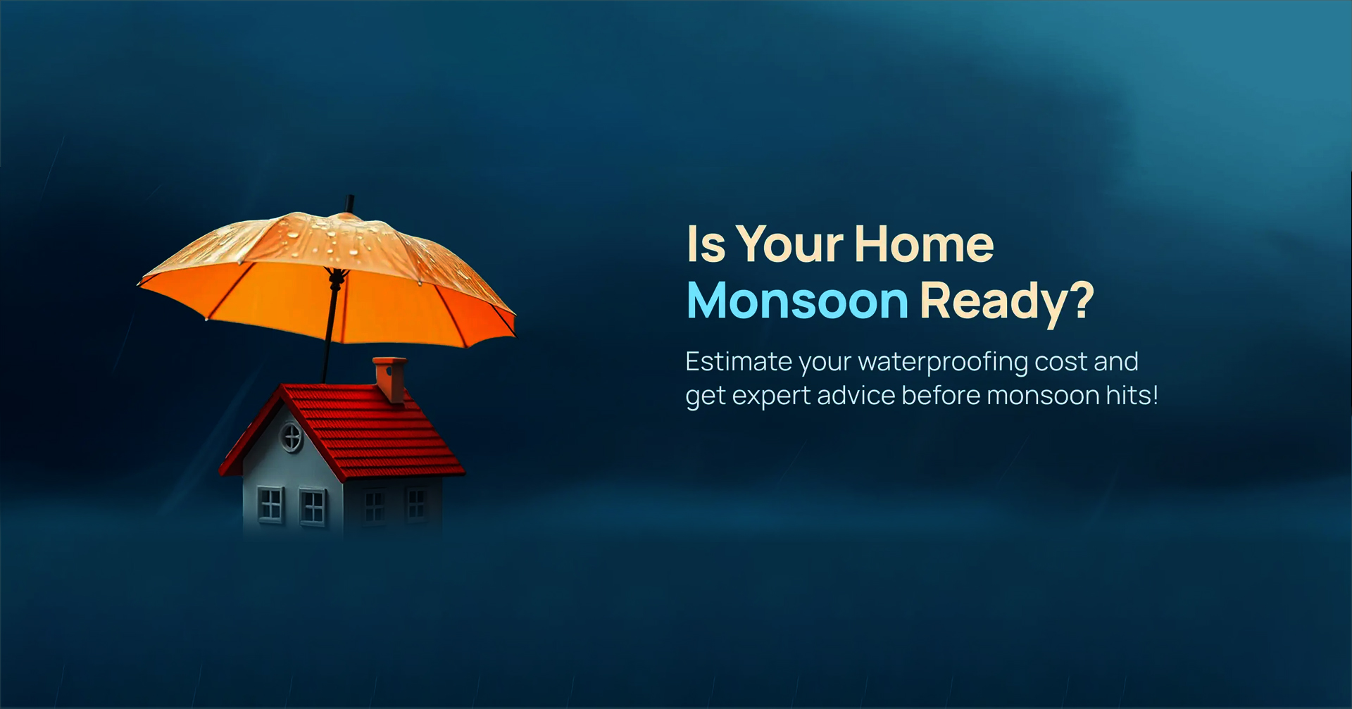 water proof middle_banner