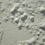 The current image has no alternative text. The file name is: 300x225.jpg