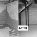 The current image has no alternative text. The file name is: 6789c97d4c05d3c3d470139c_613b82e3e499590f795be900_DRY-UP-basement-waterproofing-before-after.jpeg