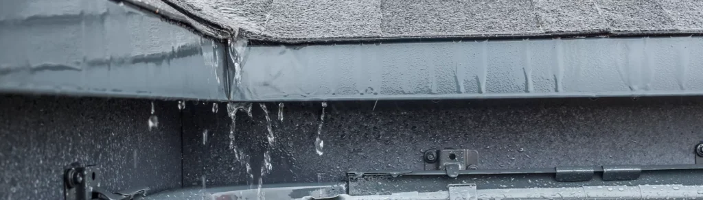 The current image has no alternative text. The file name is: Dont-Let-Rain-Ruin-Your-Home-Top-Roof-Leakage-Solutions-Banner.jpg.webp