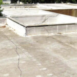 The current image has no alternative text. The file name is: Roof-Cracks-03-0702060001-1024x482-1.jpg