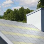 The current image has no alternative text. The file name is: choosing-the-right-cool-terrace-tiles-2.jpg