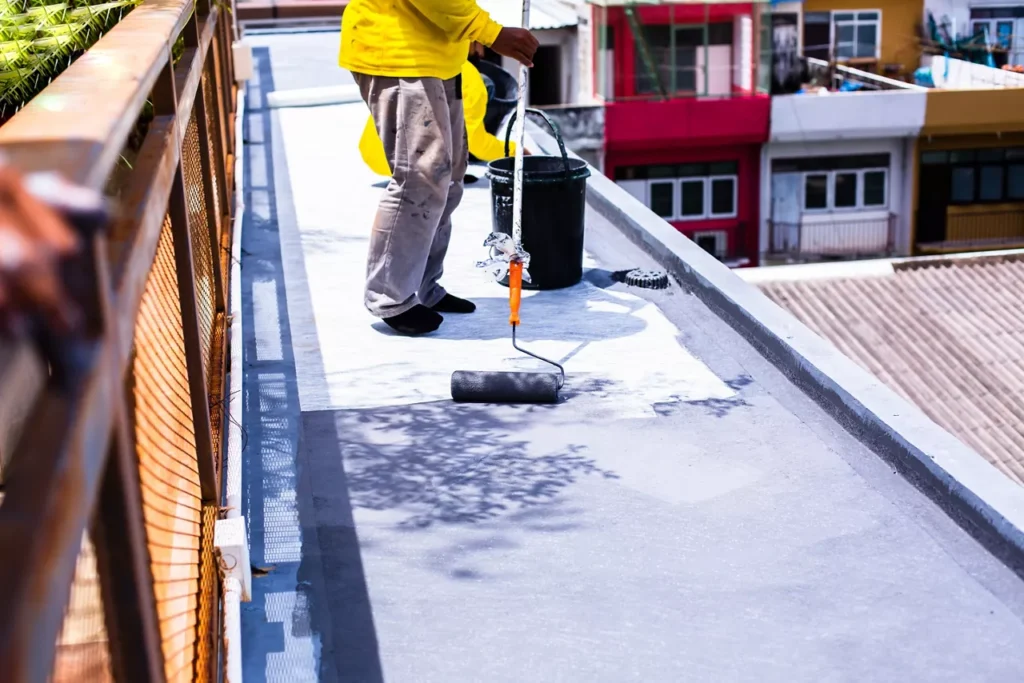 The current image has no alternative text. The file name is: terrace-waterproofing-made-easy1-1.webp