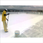 The current image has no alternative text. The file name is: terrace-waterproofing-service.jpg